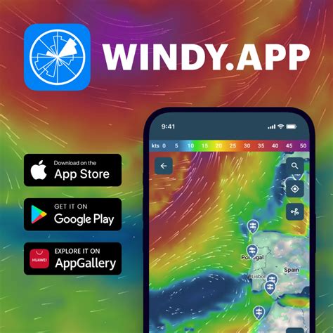 windfinder romblon|Wind Forecast: wind speed & gusts — Windy.app.